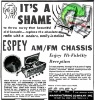 Espey 1953 055.jpg